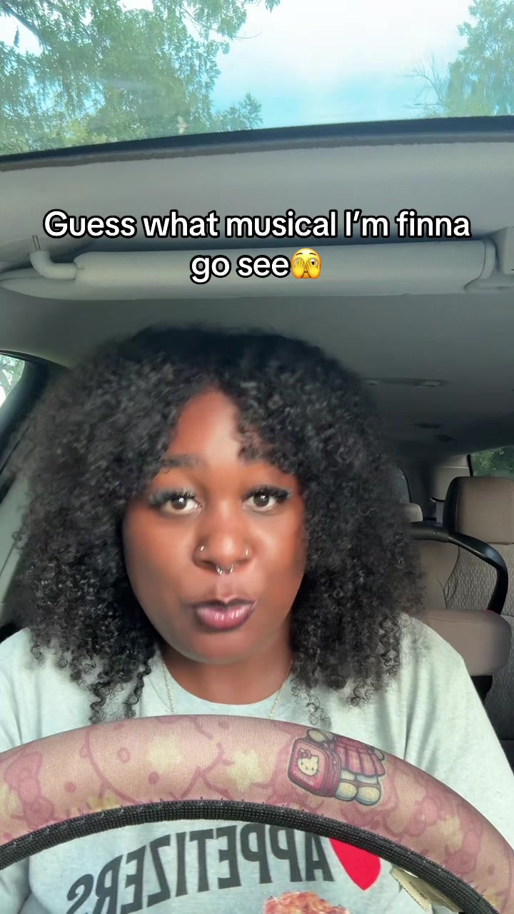 @It’$.Manii🌸| Content Creator