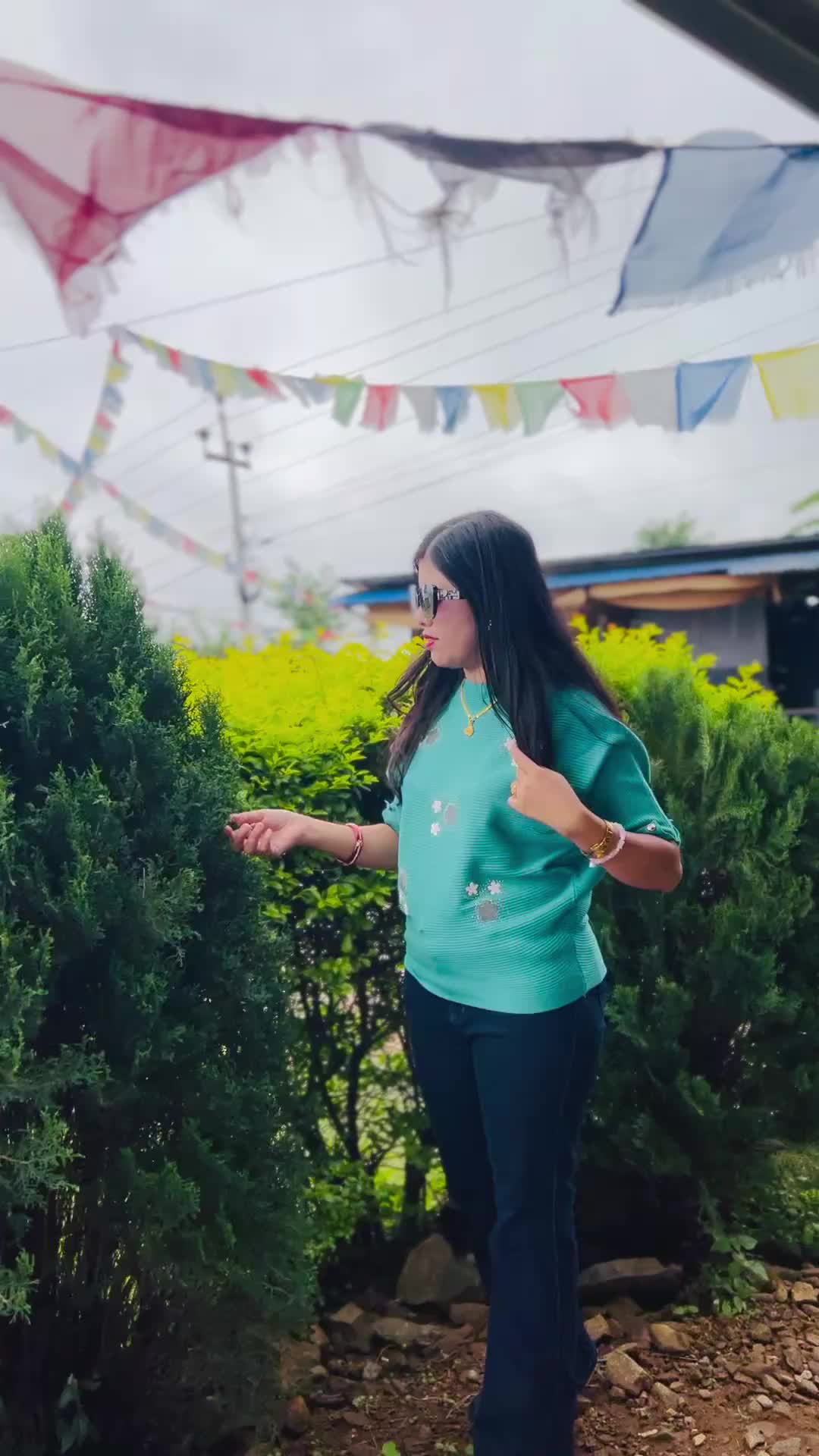 @ishwariacharya00