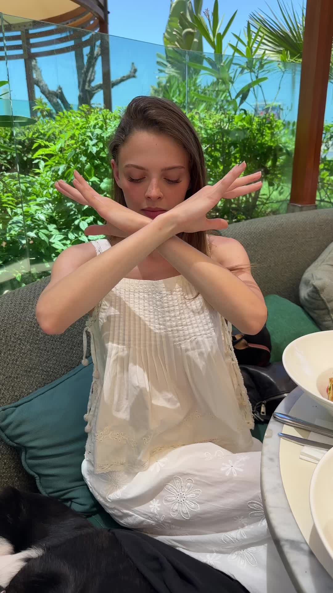 @inesstoral
