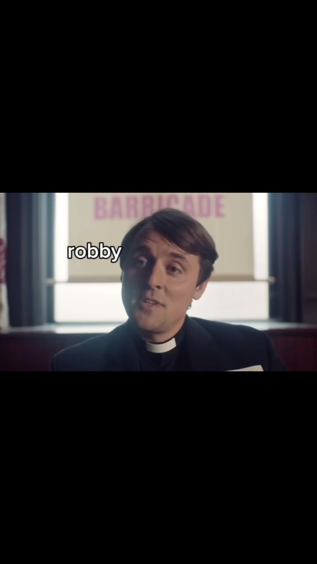 @rebelbuckley
