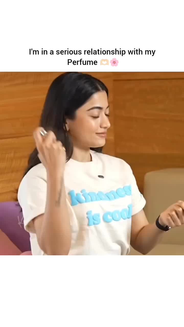 @Rashmi ka12