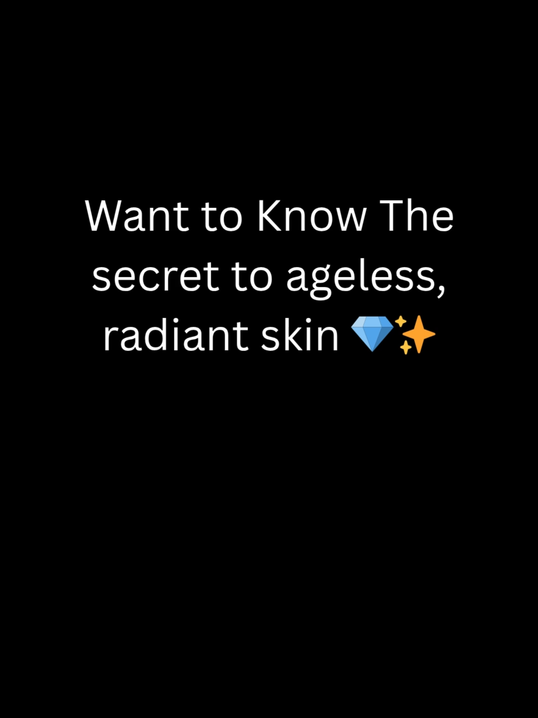 @Shine Free Skin LLC