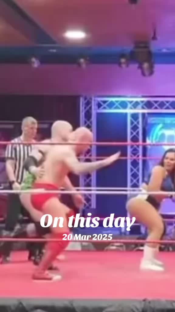 @Nadia Sapphire