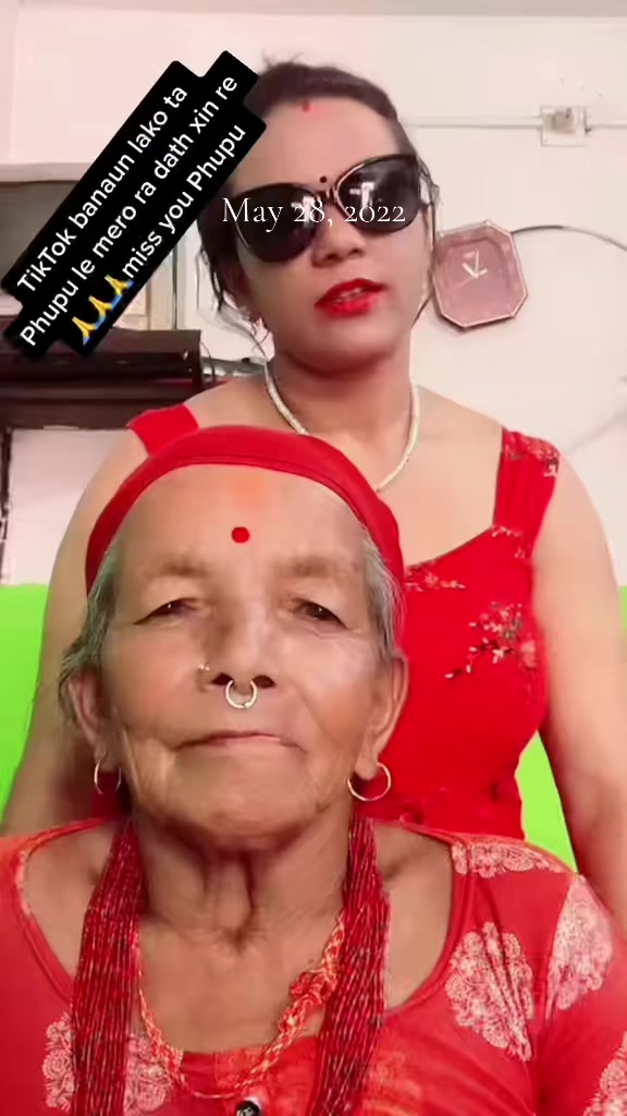 @Pashupati bhandari96