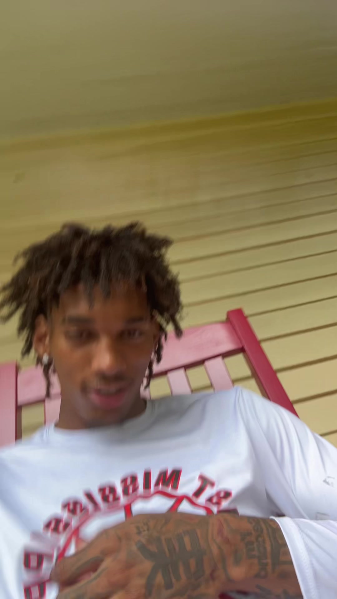@3