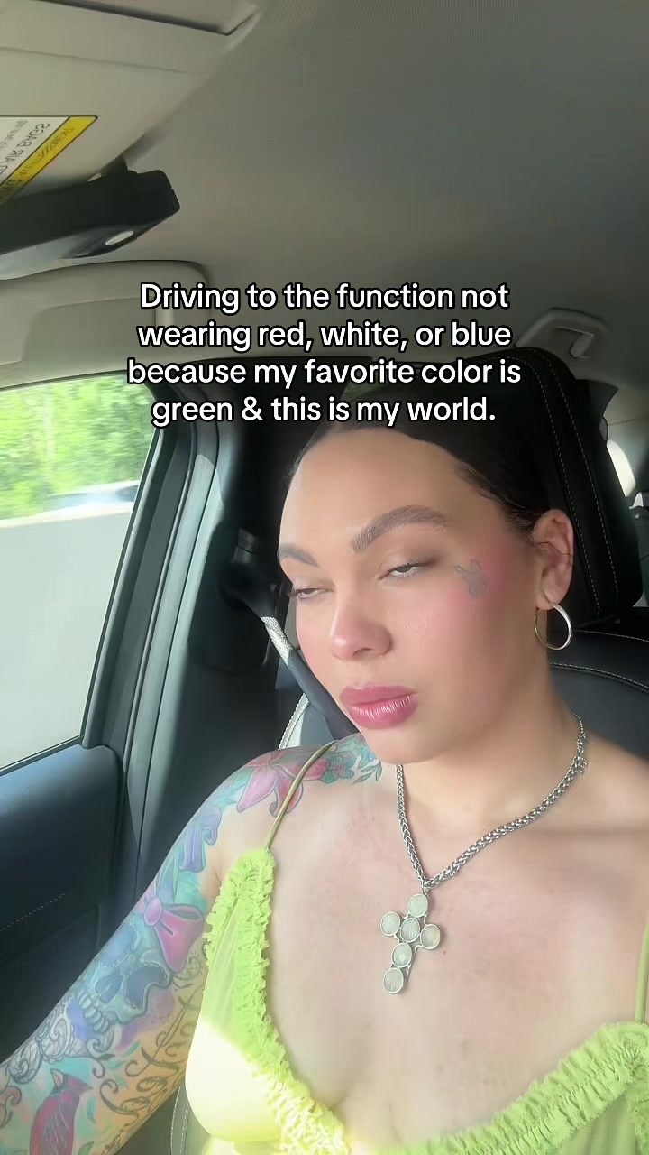 @Dani