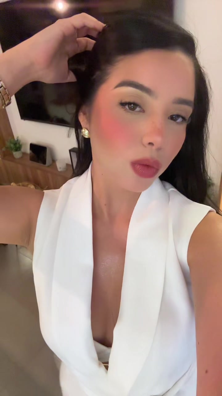 @Stephanie🐆