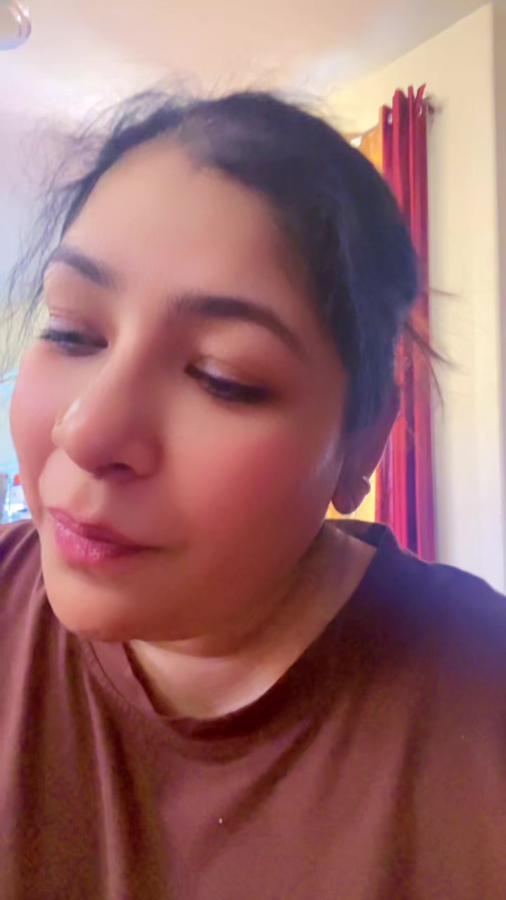 @Shanusleena