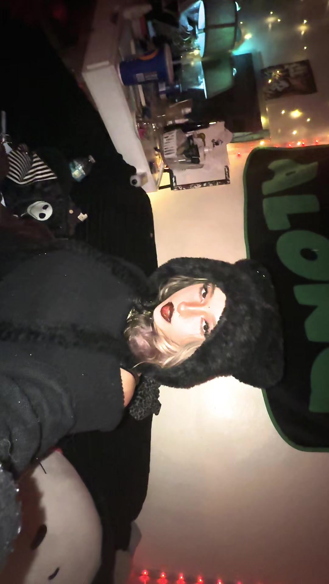 @c4ndycoatedcorpse
