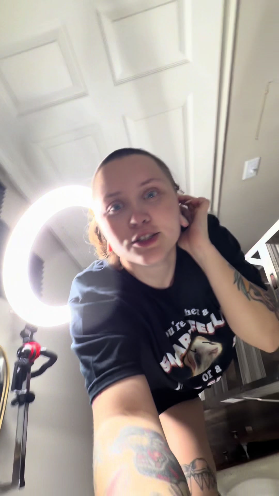@skulletmommy