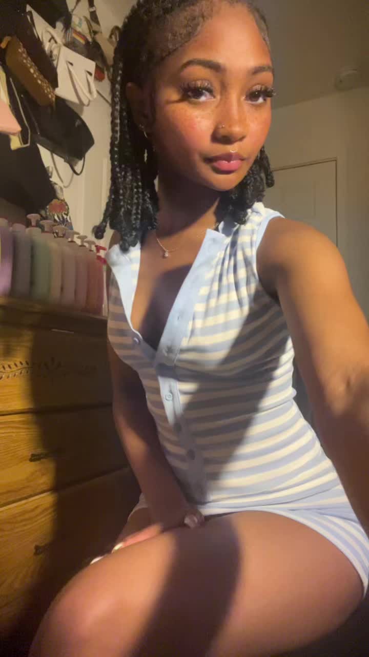 @Ms.Destiny