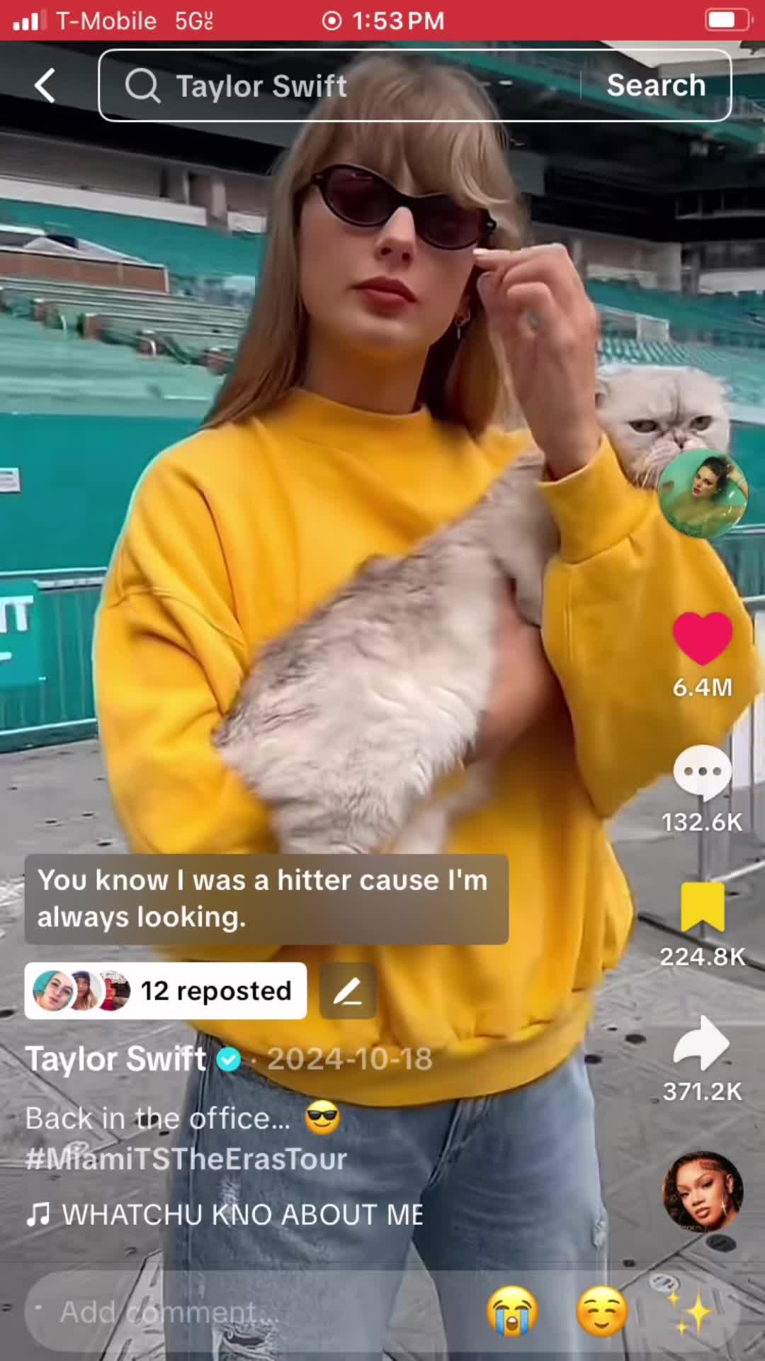 @catherine.rinnie