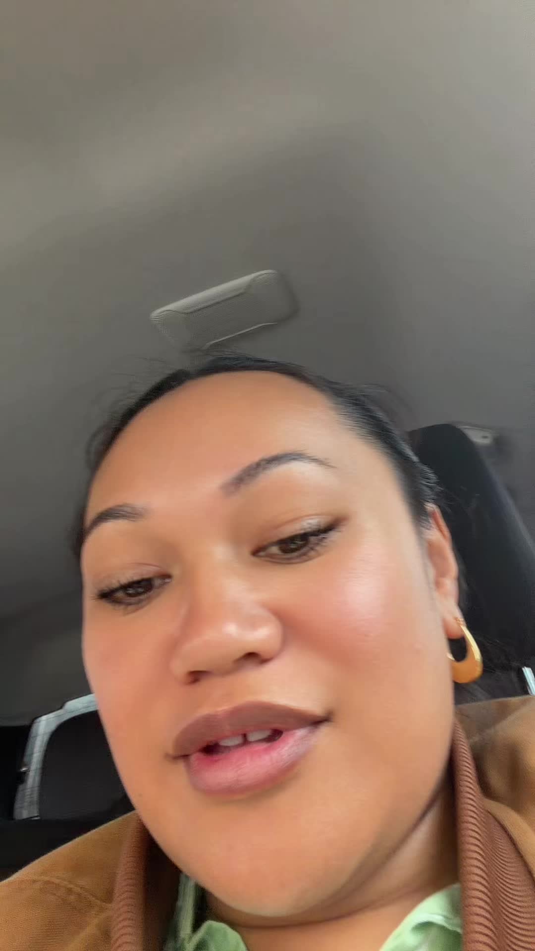 @_