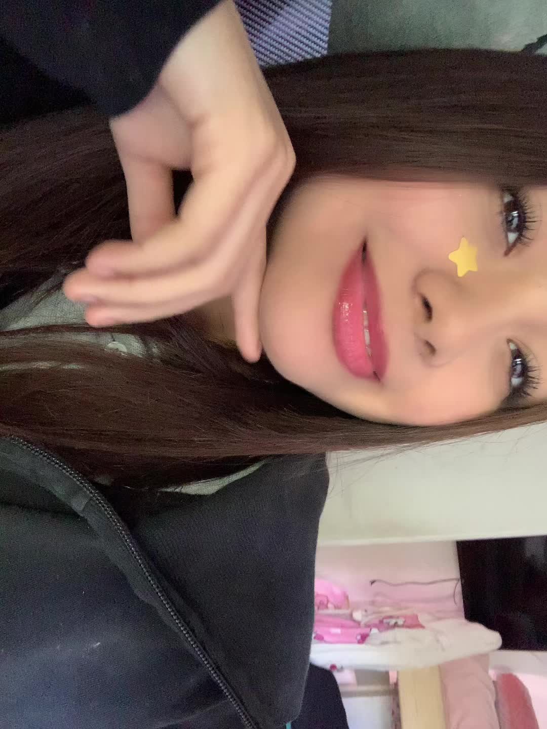 @Michellerios472
