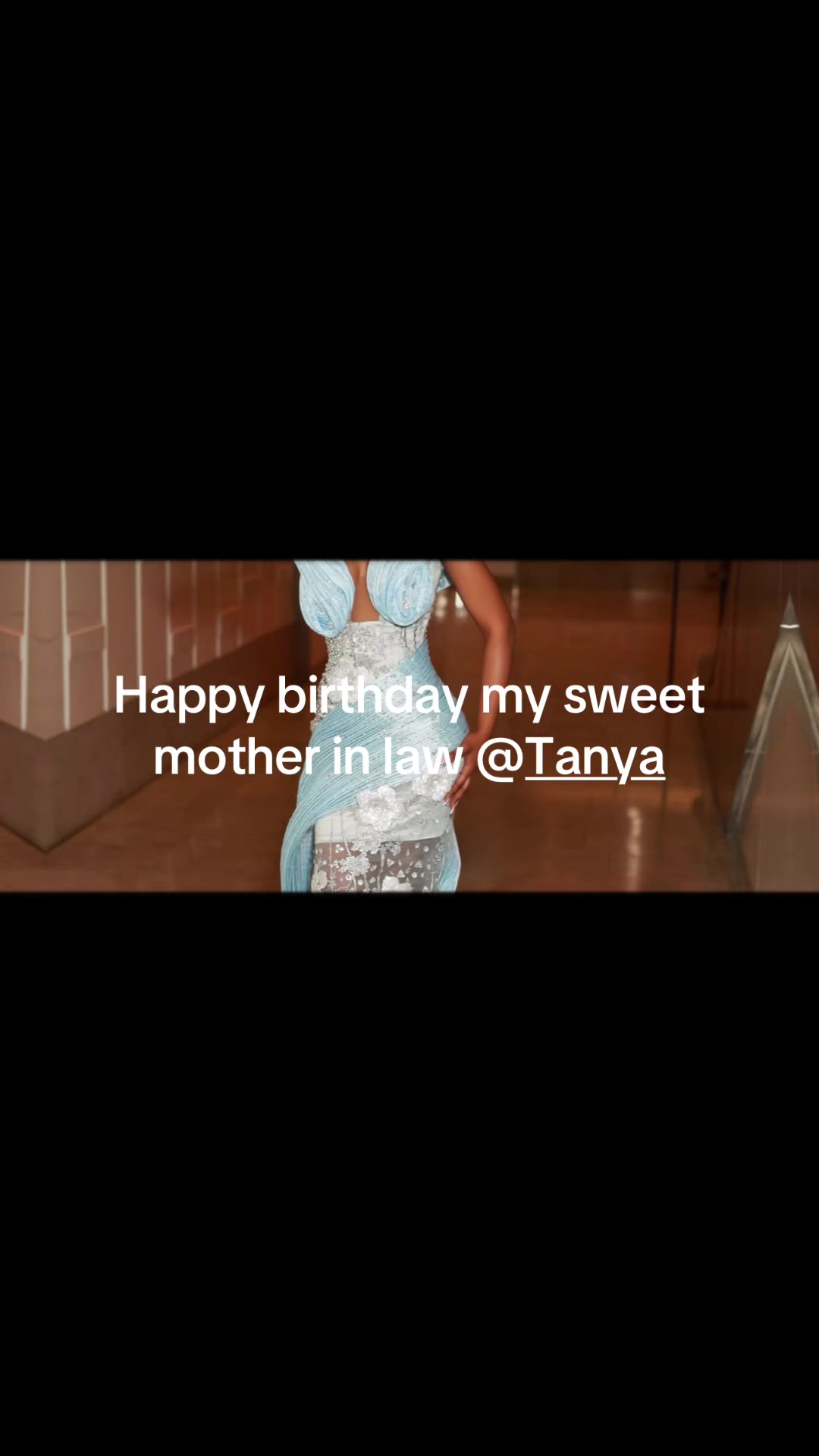 @testimony273