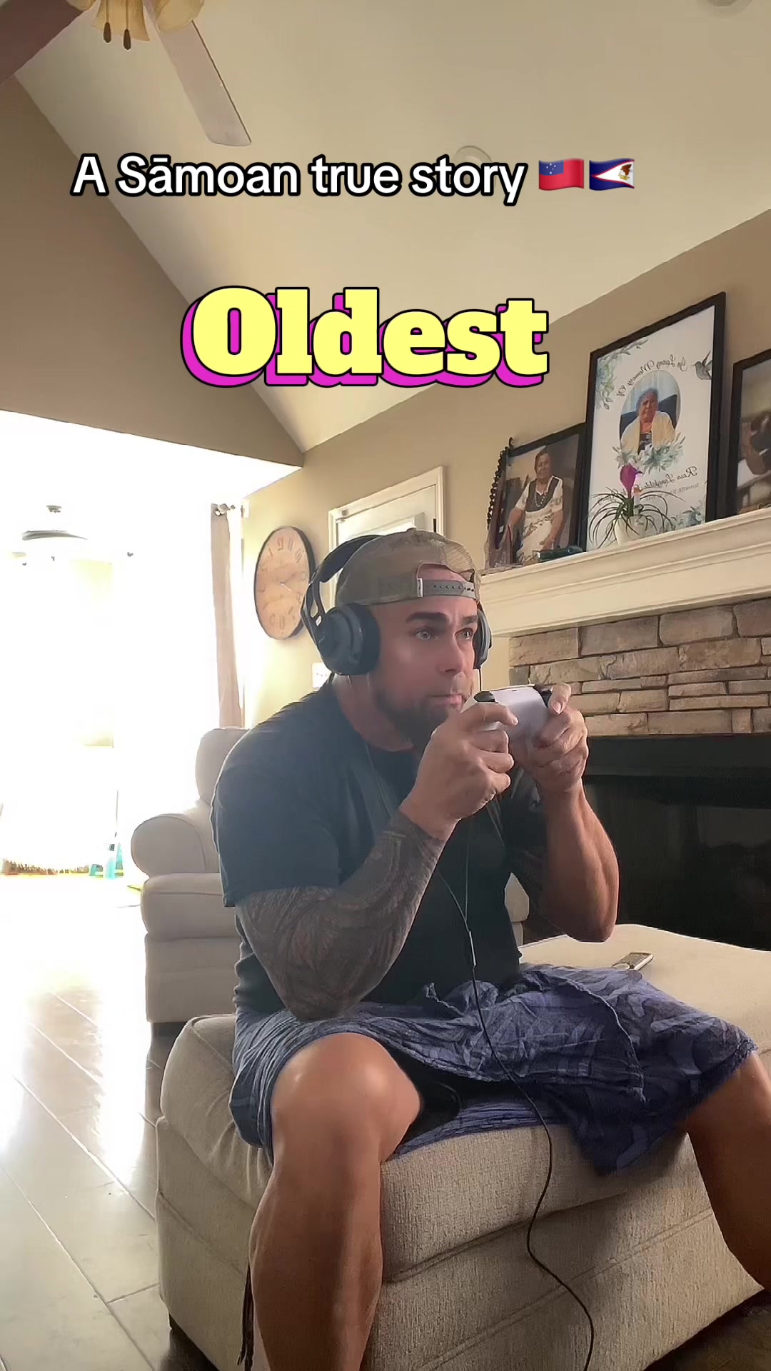 @coconut_uce_official