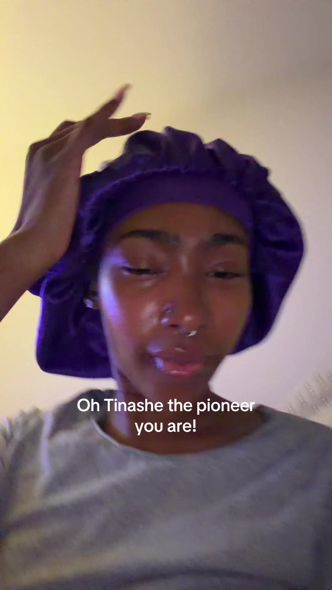 @Miss Princess