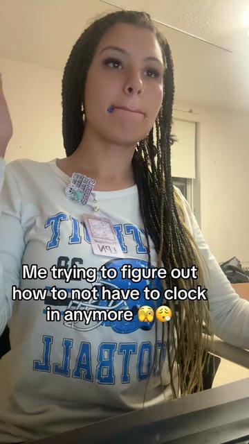 @Dominique