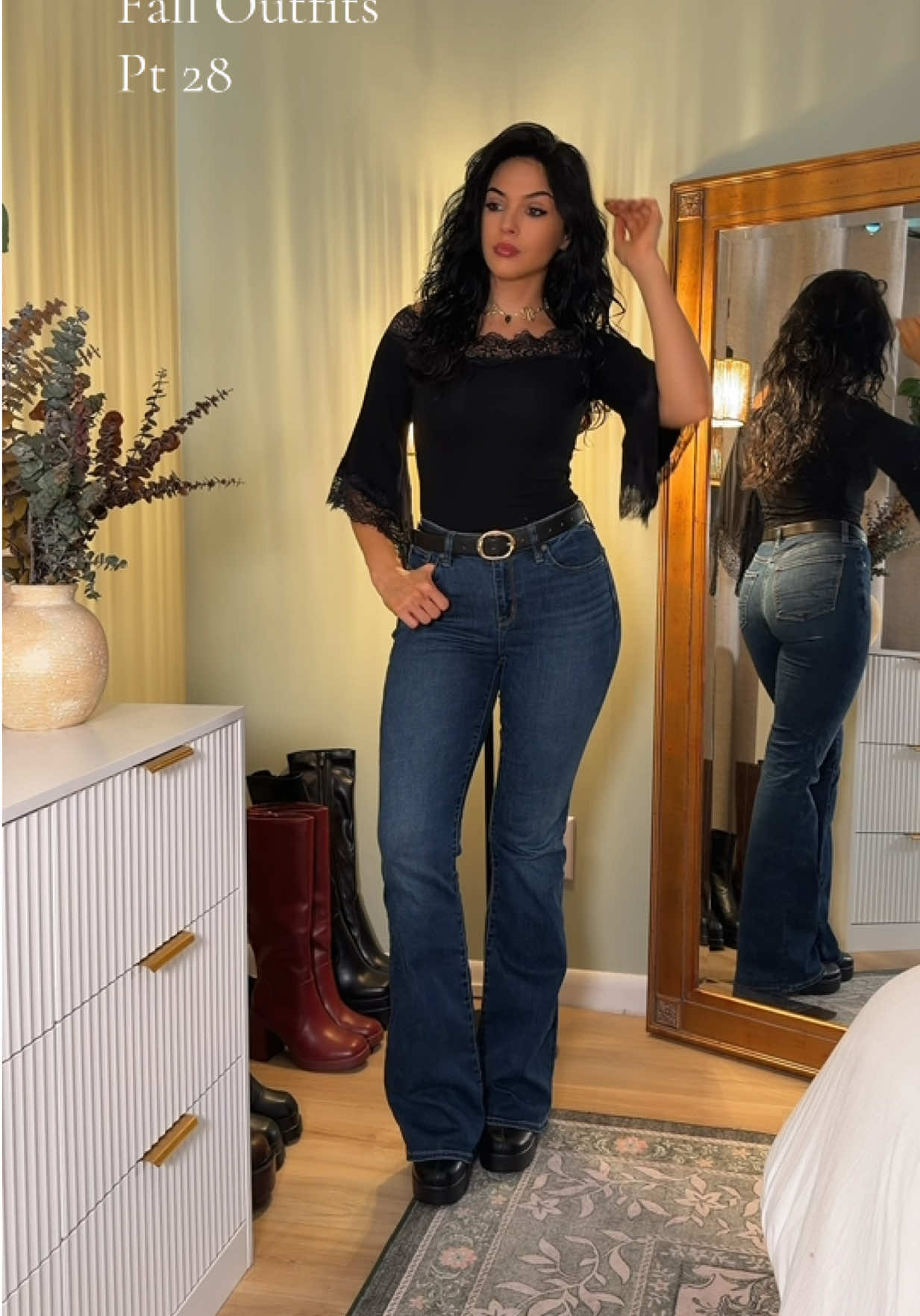 @Ohhangelbaby
