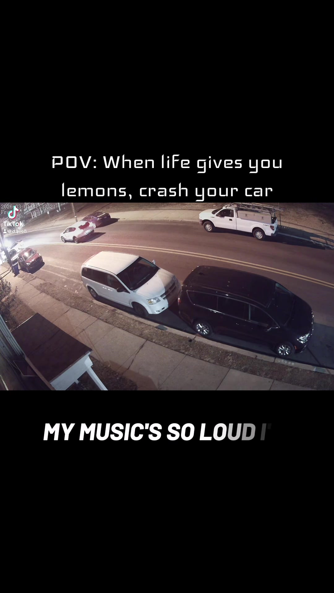 @Dave