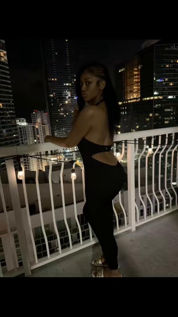 @Evillthegirll💋