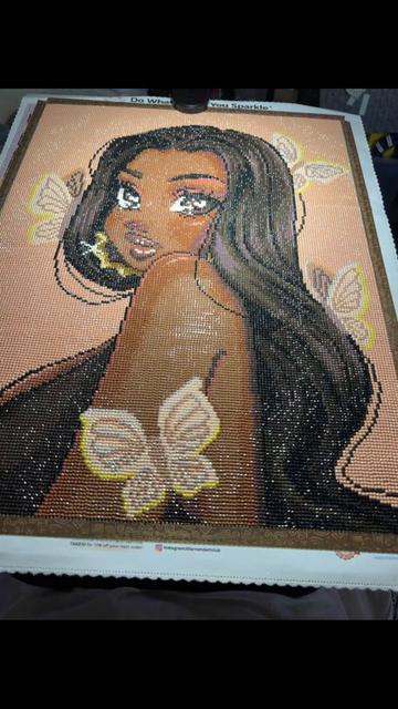 @❌Diamond_Painting_Girl_71❌