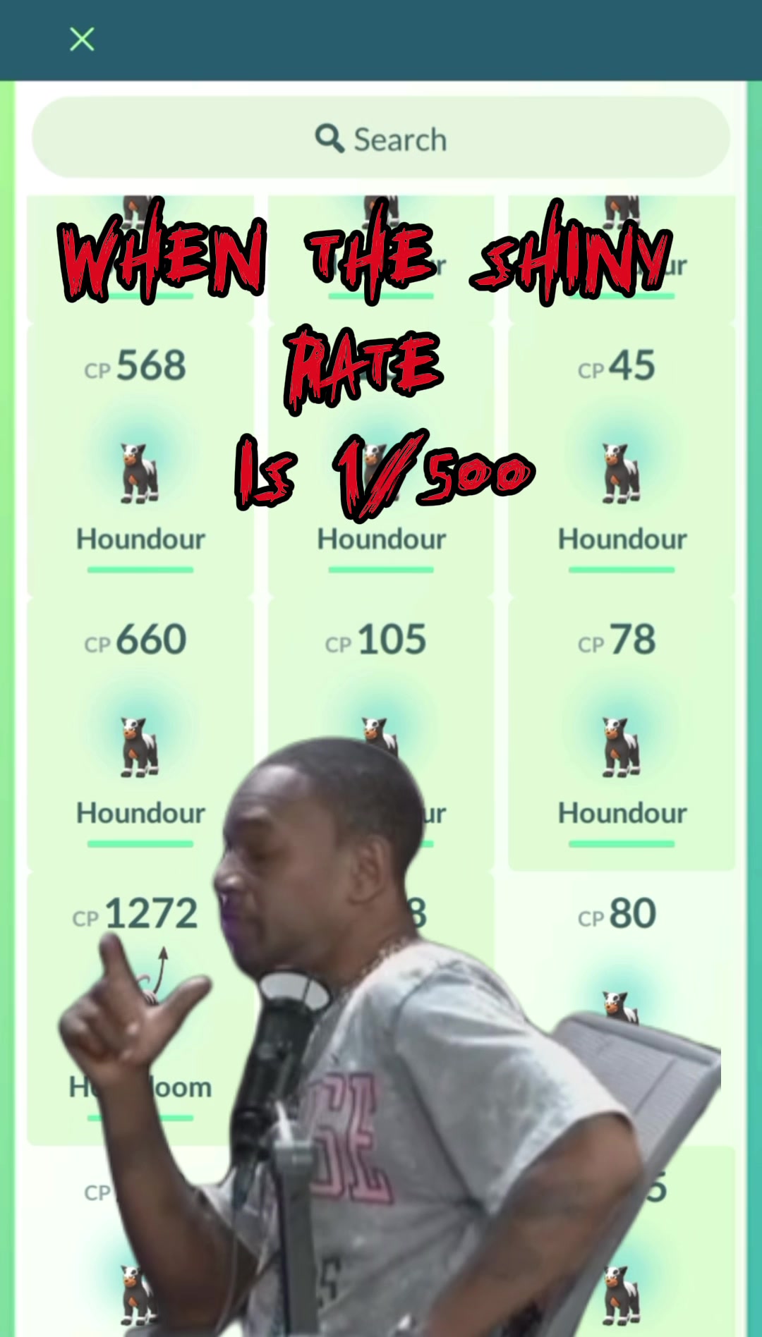 @Yohannes.Official