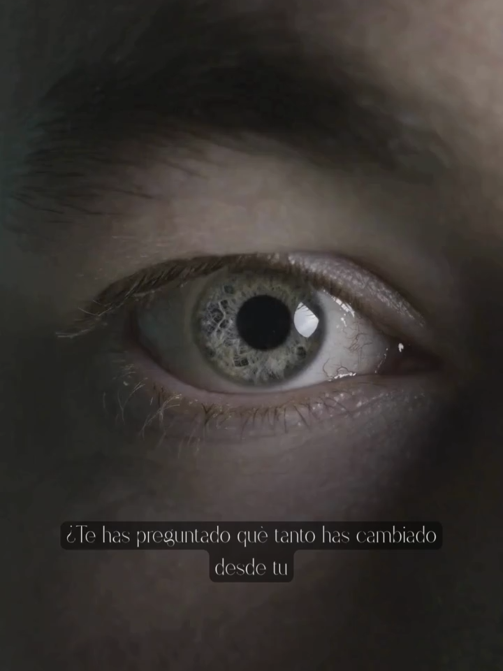 @CreActiva