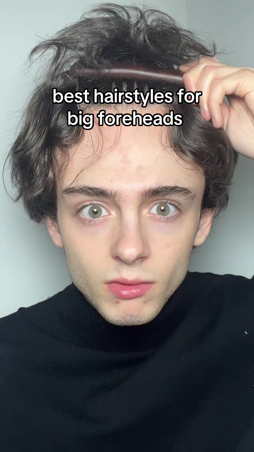 @ethentrip