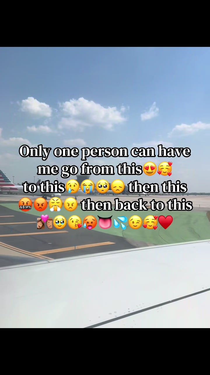 @ᴀsʜ