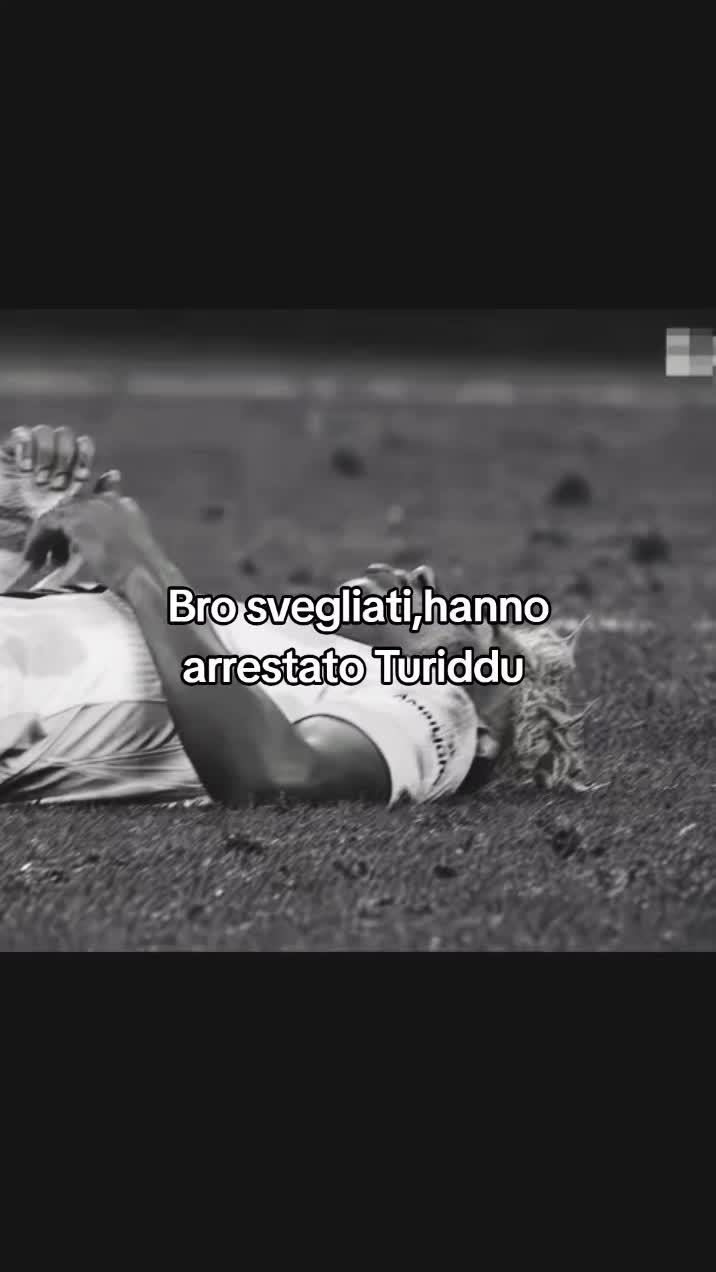 @!Dadede!