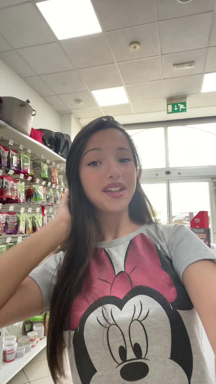 @𝓜𝓪𝓻𝓽𝓪 𝓻𝓸𝓽𝓸𝓵𝓸🦋🩵