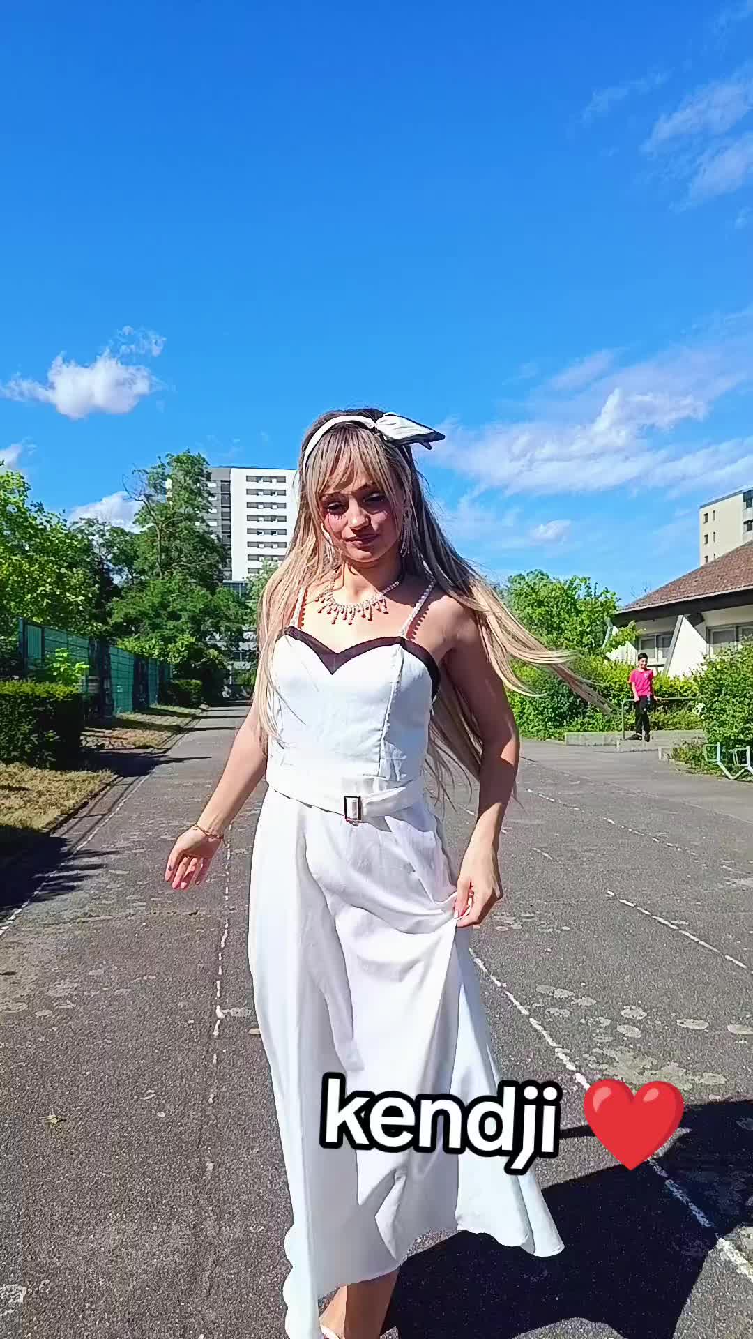 @Melanie Meyer Meyer