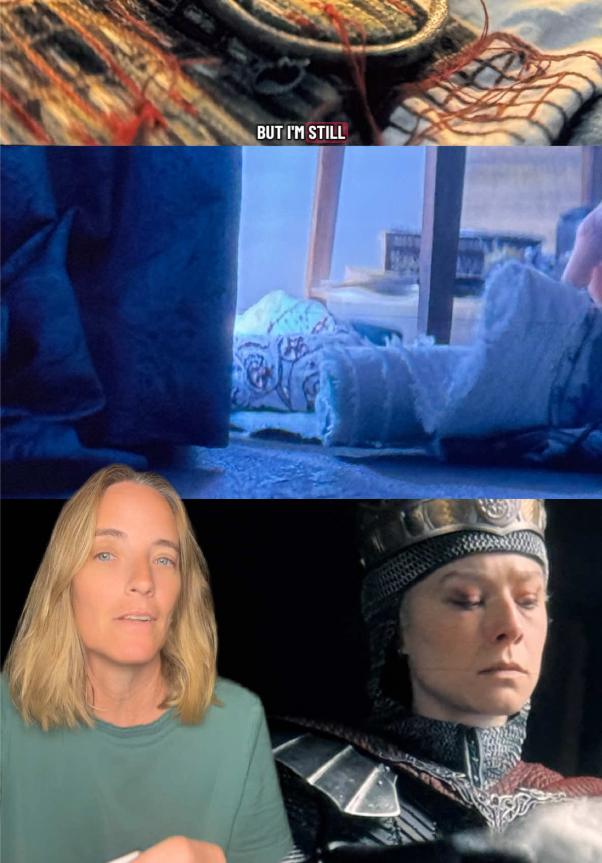 @Doreensplace
