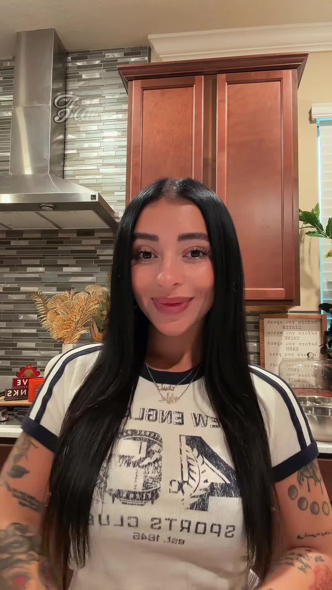 @Daniellecohn