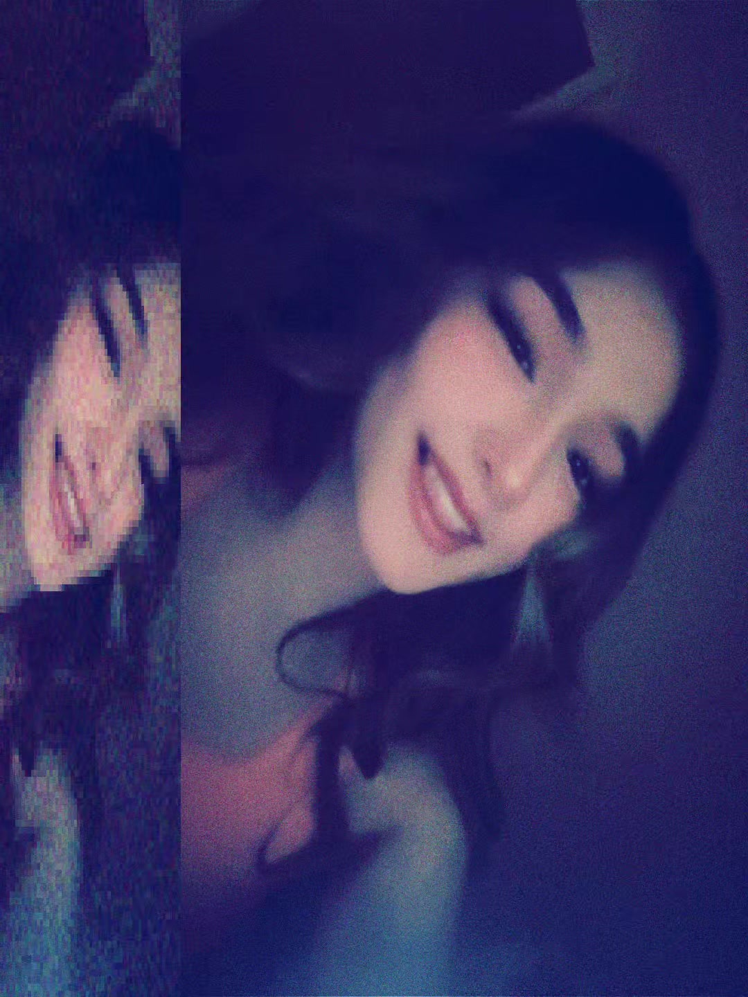 @🎀Bianca🎀
