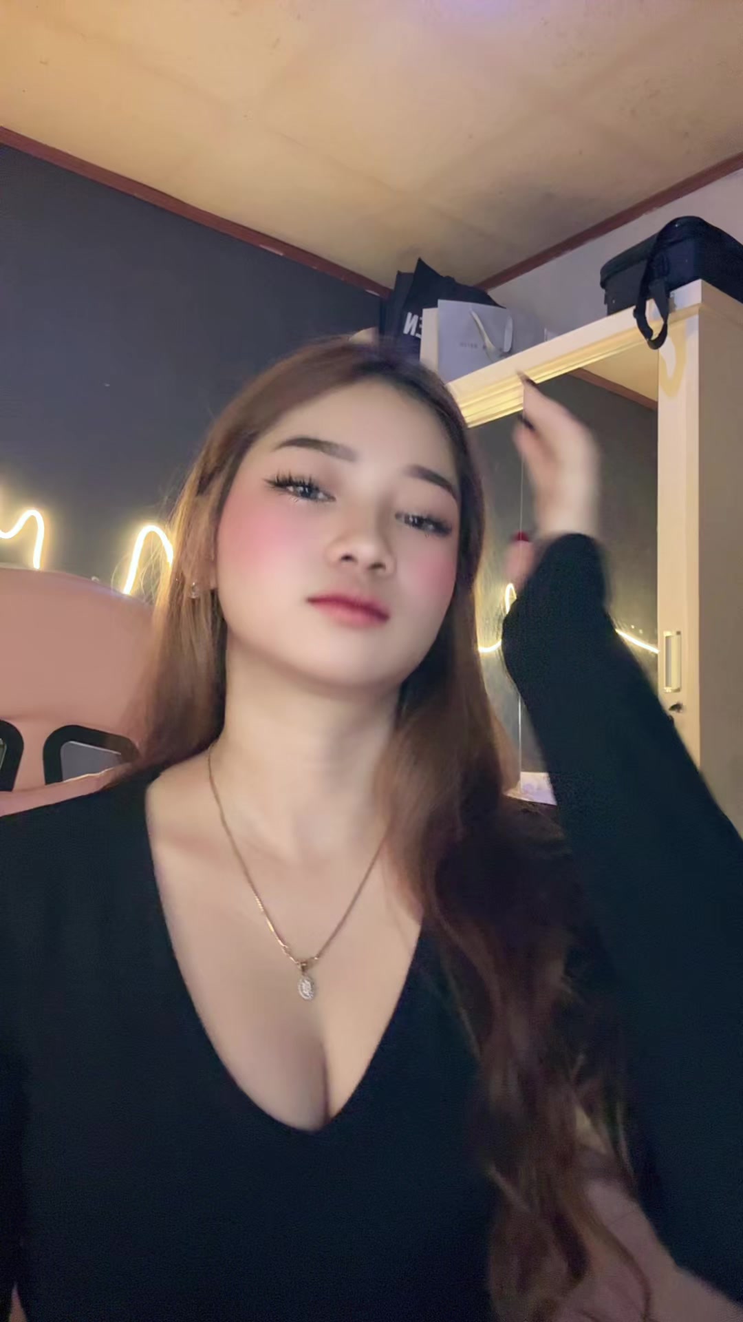 @Susilll