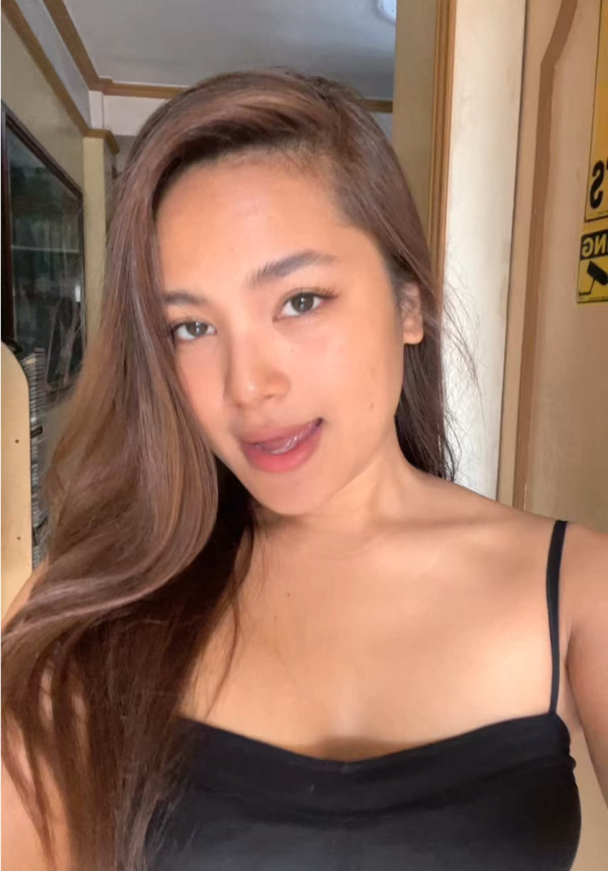 @MJ Reyes