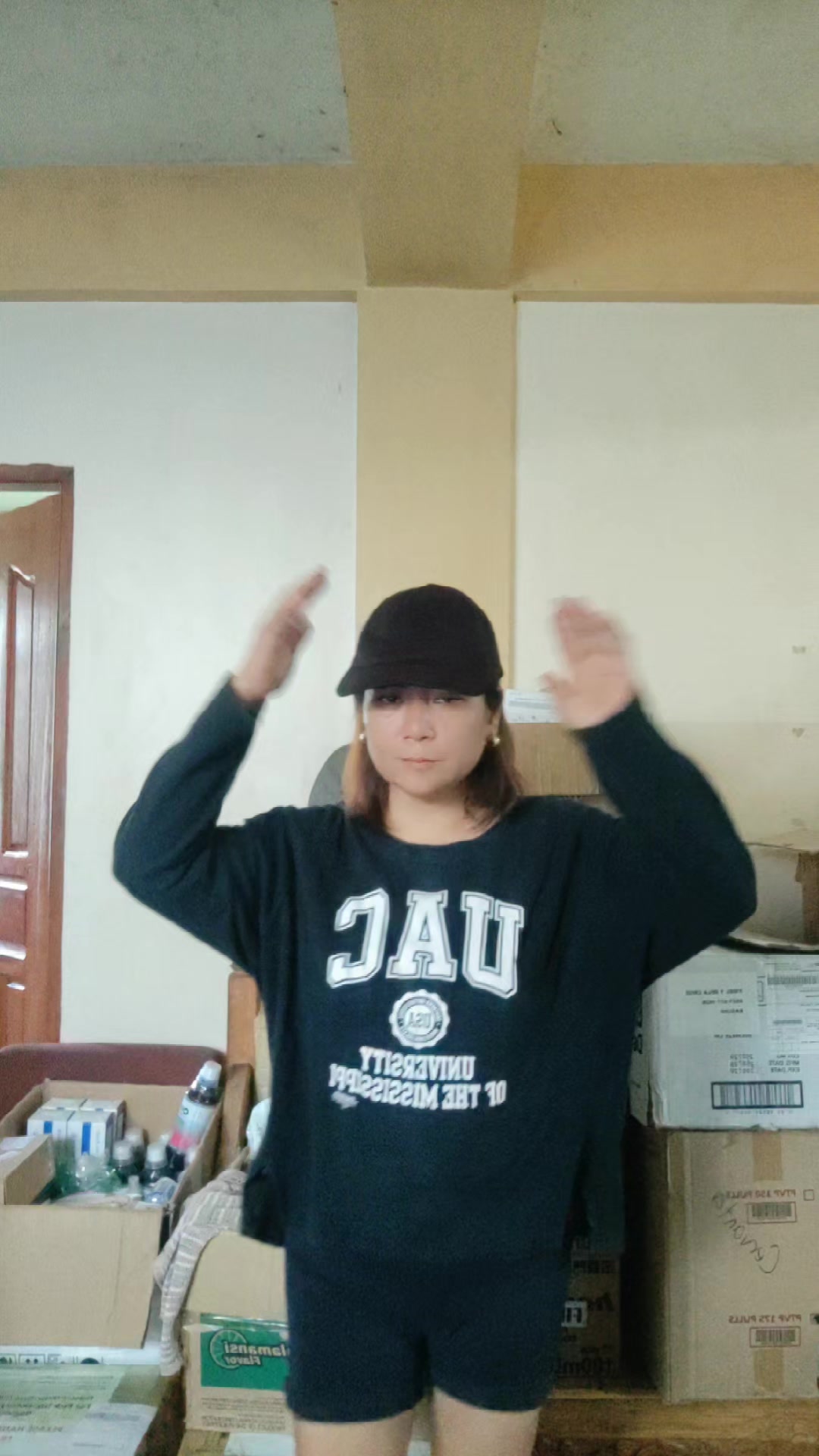 @MERJ