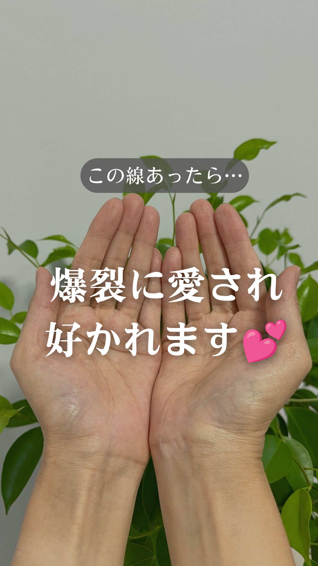 @shizue_tesou