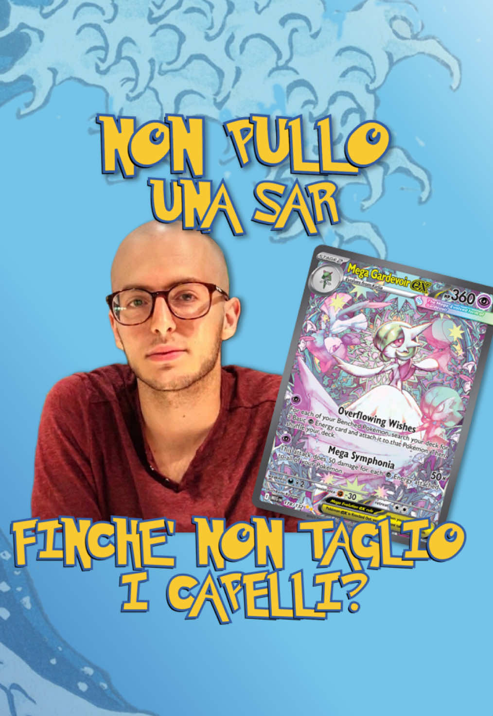 @Luiggio