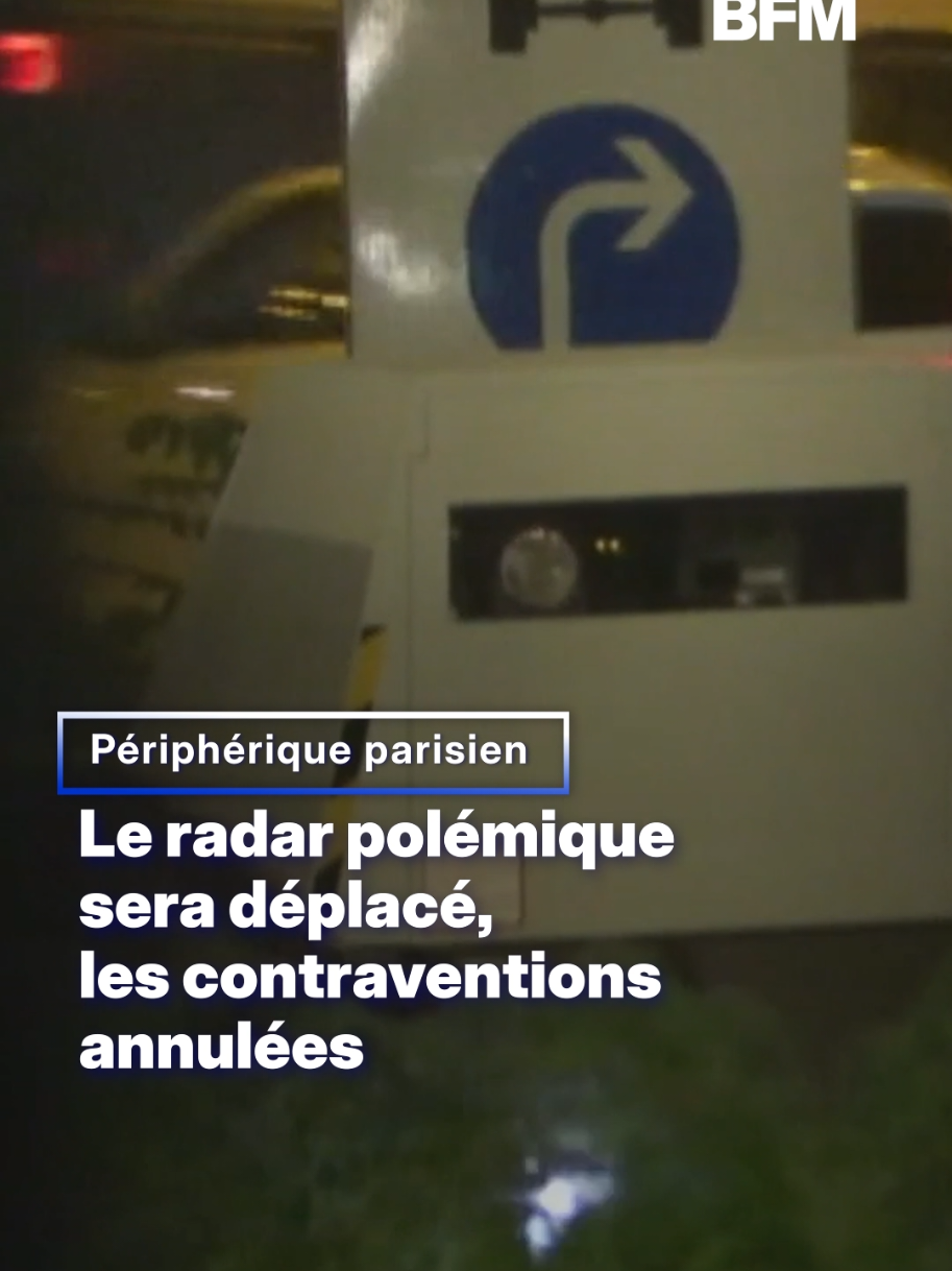 @BFMTV