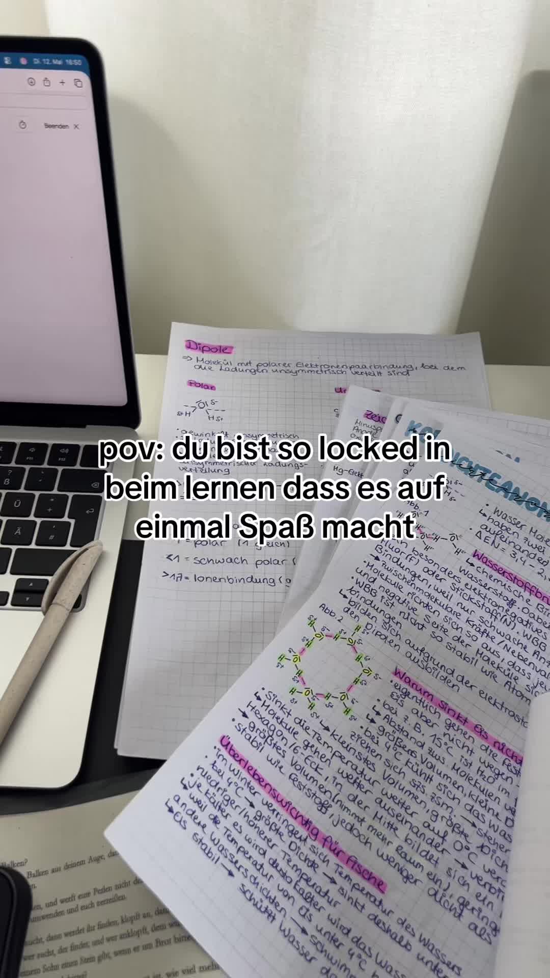 @studywithlauraa