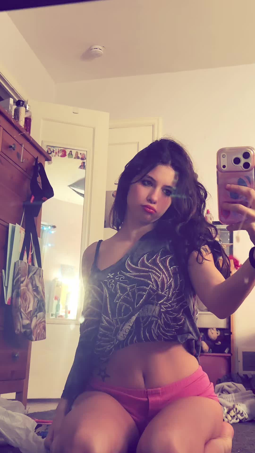 @🎶marlea🎫