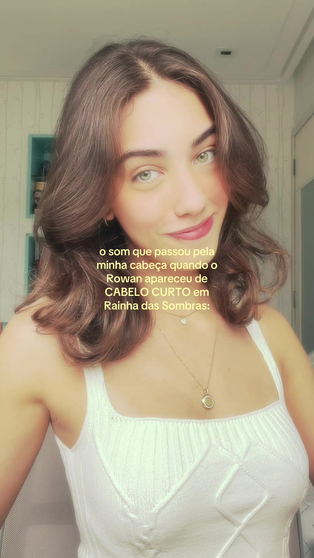 @mari 📖