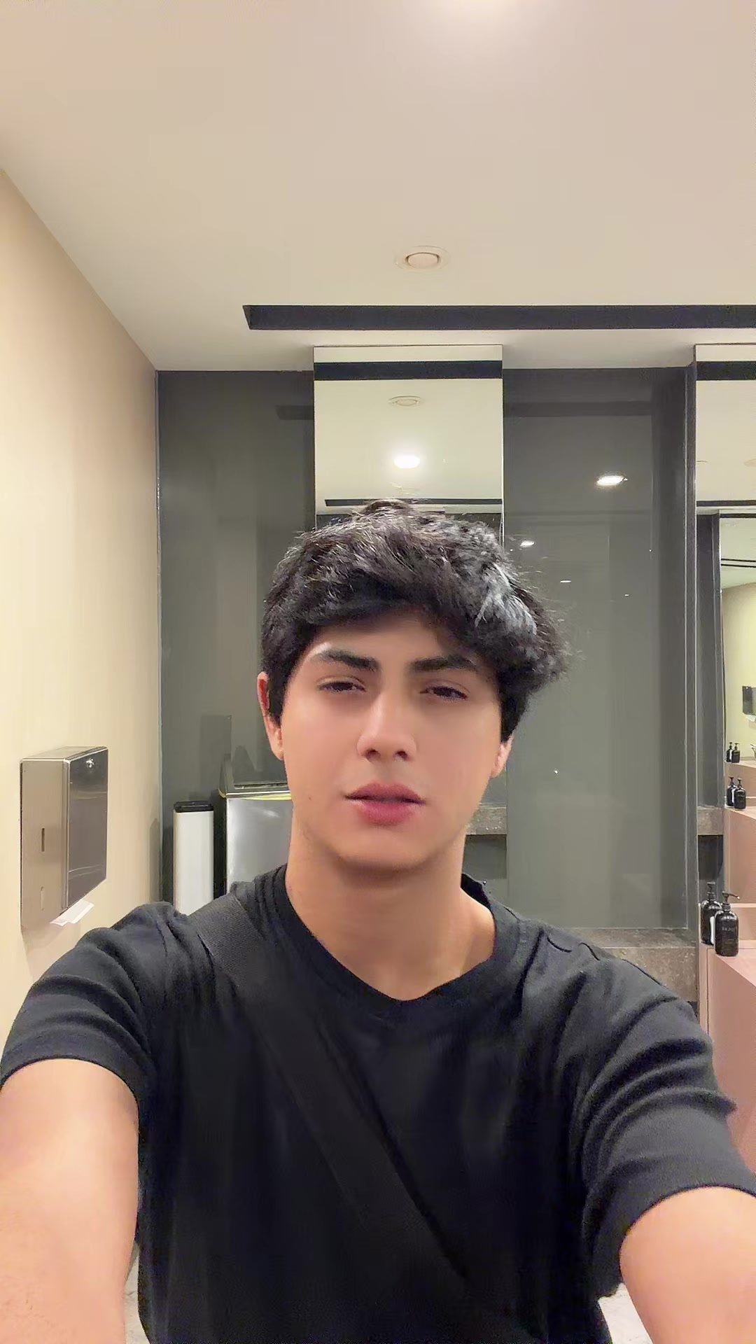 @Uzok