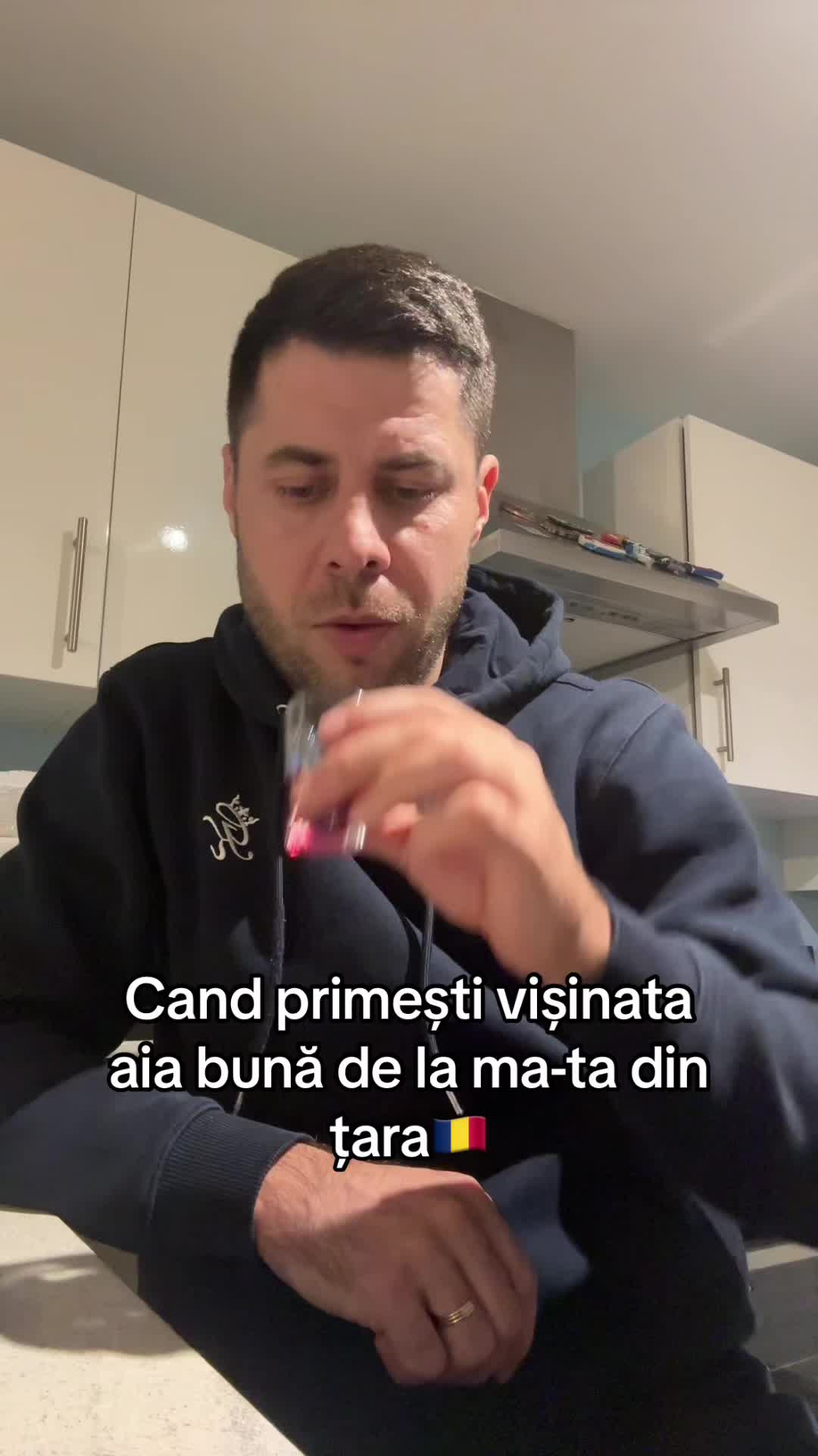 @RoberTabacaru