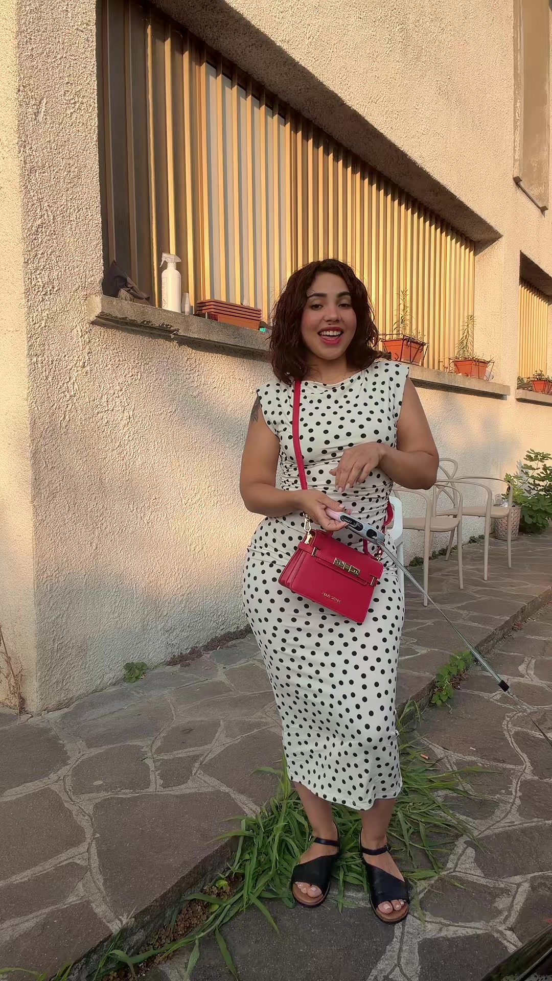 @simonaafior