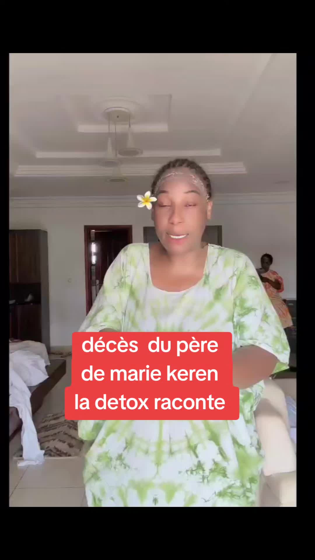 @LE REDIFFUSEUR