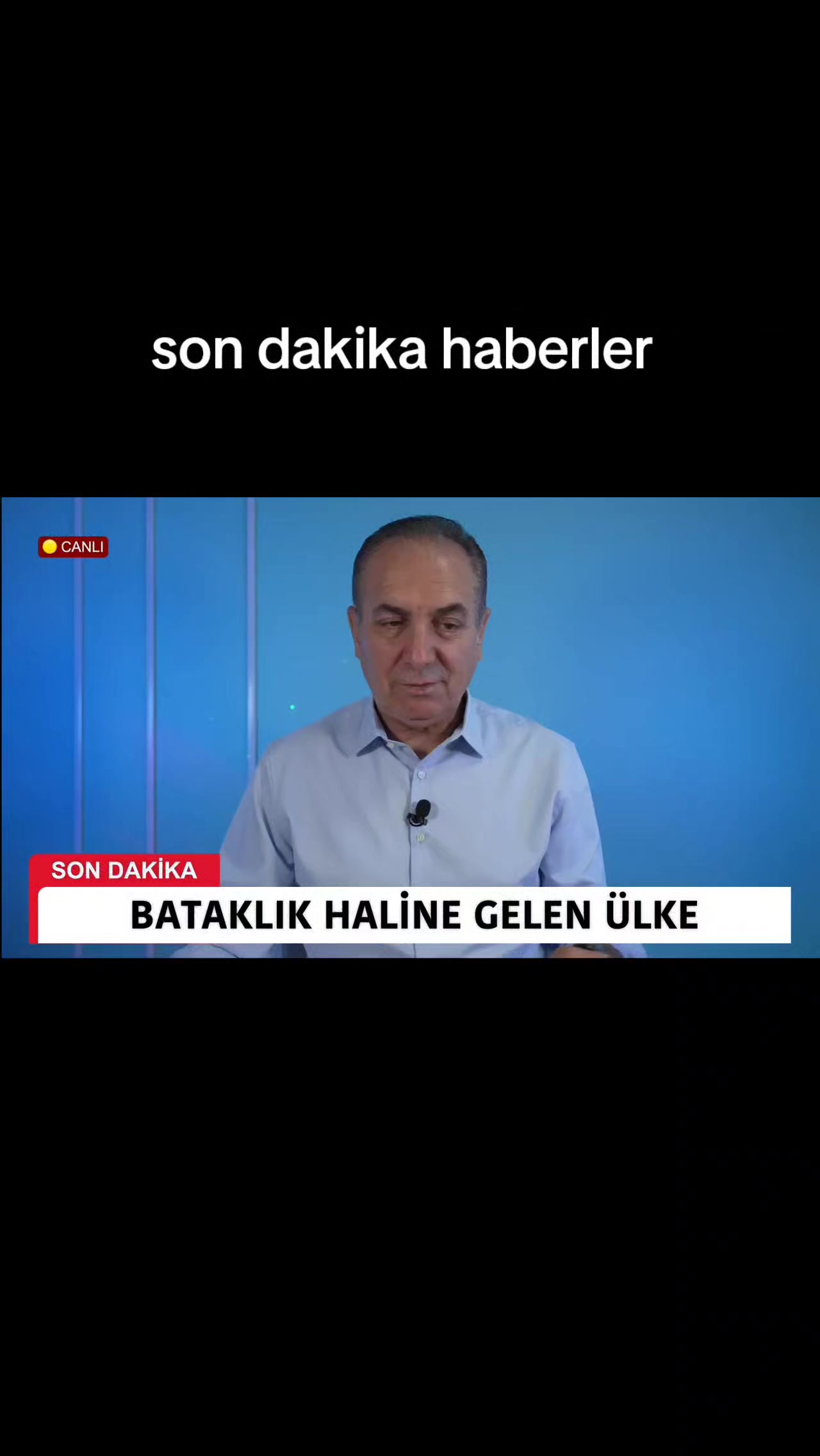 @🇹🇯QSD+ROJAVA🇹🇯